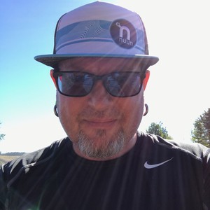 ChristopherGill's avatar